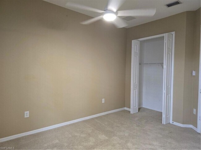 Building Photo - 1000 Peggy Cir