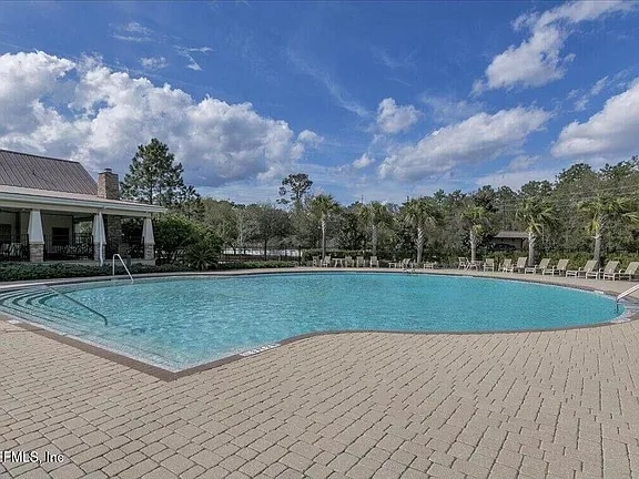 Building Photo - 15672 Tisons Blf Rd