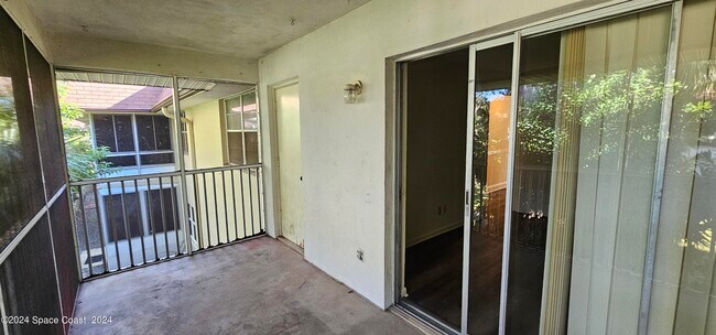 Building Photo - 6590 Odyssey St