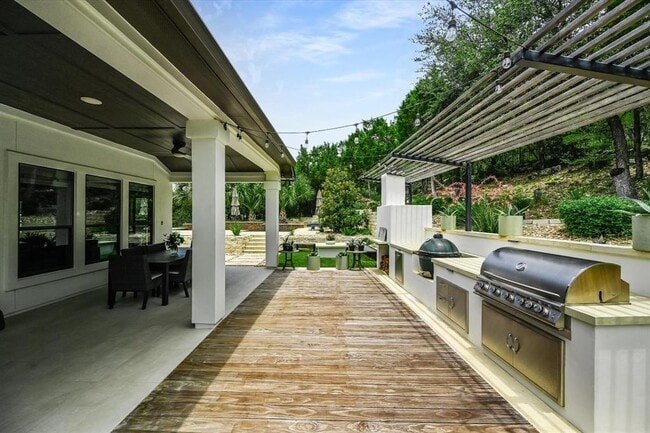 Building Photo - 14725 Copper Ridge Ln