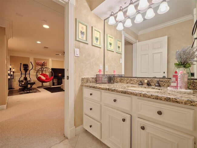 Building Photo - 16623 Manningtree Ln