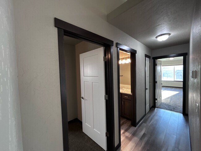 Building Photo - 6413 Springer Ln