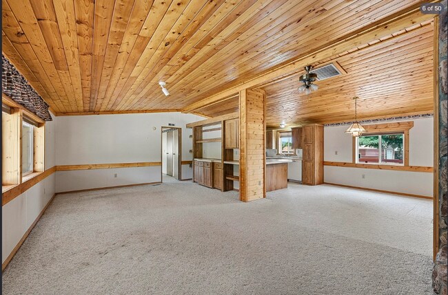 Building Photo - 408 Harmony Dr
