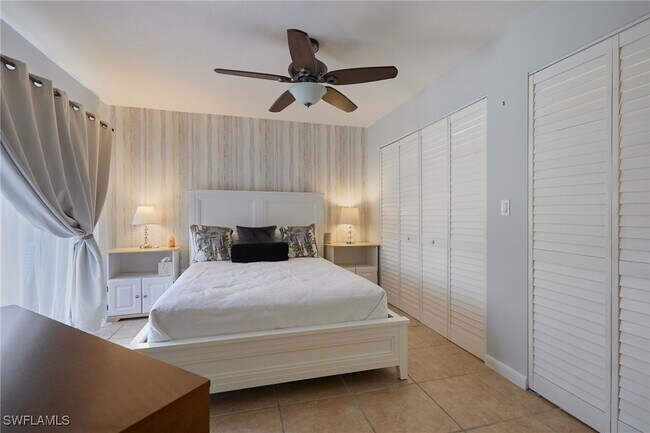 Building Photo - 16001 Amberwood Lake Ct