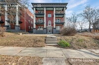 Building Photo - 4347 Harrison St