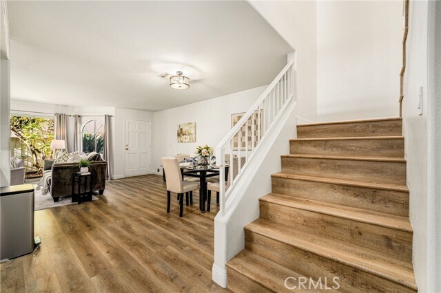 Building Photo - 11463 Excelsior Dr