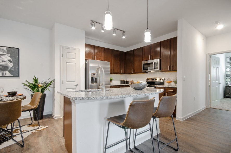 Brazos Crossing 800 Chanel Dr Granbury TX 76048 Apartment Finder