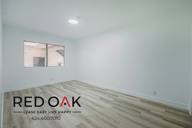 Building Photo - 230 N Grand Ave