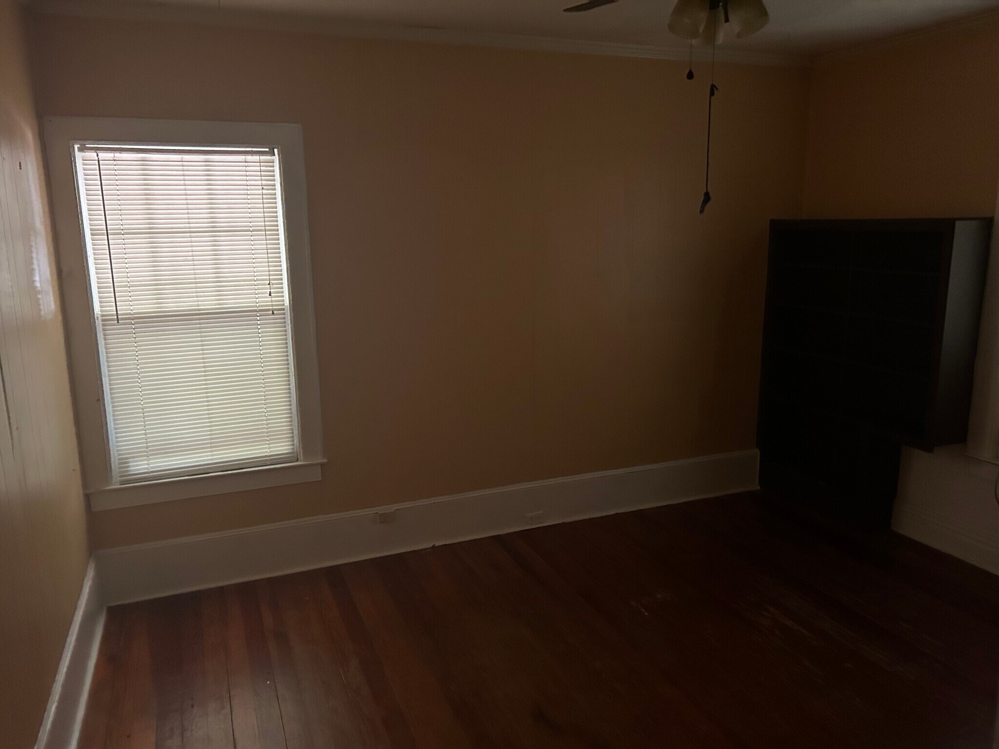 Building Photo - 11 Springdale Ct