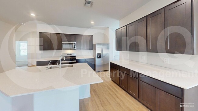 Building Photo - 8654 W Orange Jubilee Dr