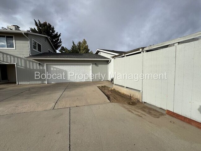 Building Photo - 3722 Lyla Ln