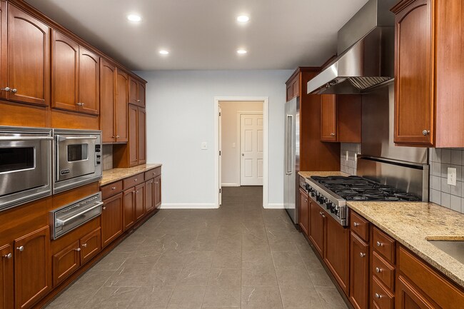 Building Photo - Beautifully Renovated 4-Bedroom Colonial –...
