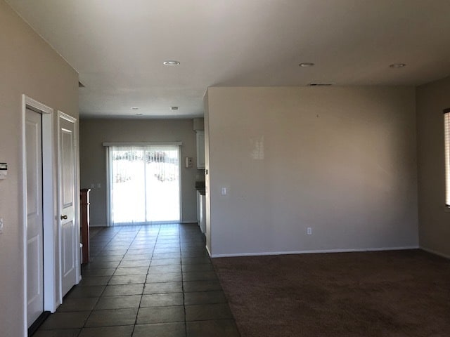 Building Photo - 42758 Camelot Rd