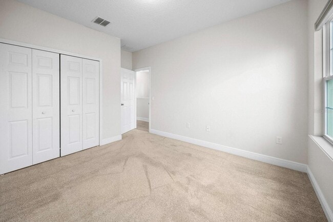 Building Photo - 9306 Mira Valle Ln