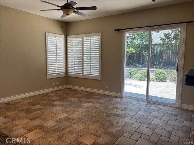 Building Photo - 20 Berlamo