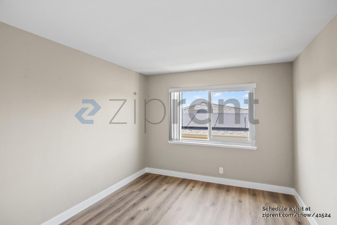 Building Photo - 24035 2nd St