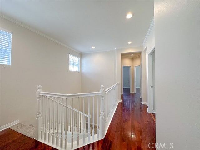 Building Photo - 16 First St