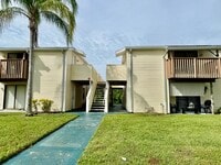 Building Photo - 123 Loblolly Ct