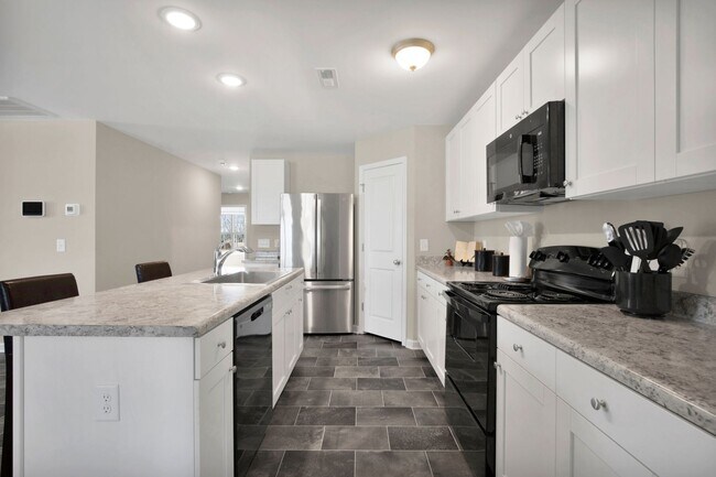Building Photo - 52 Dalmation Ln