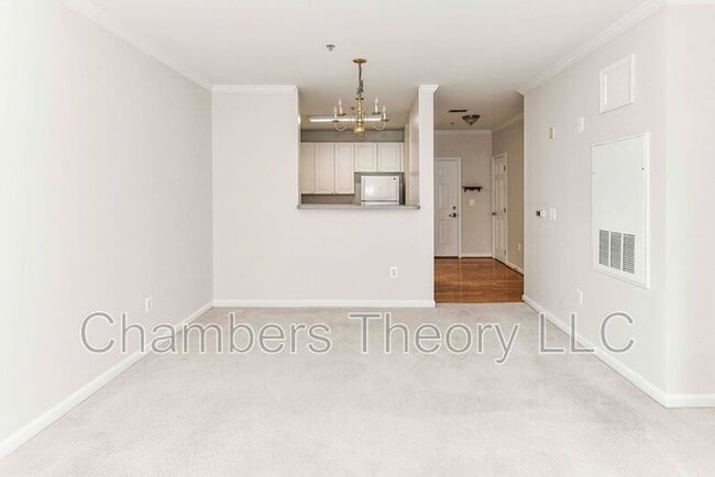 Building Photo - 2710 Bellforest Ct