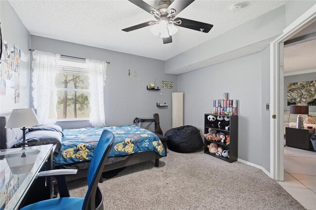 Building Photo - 2400 Feather Sound Dr