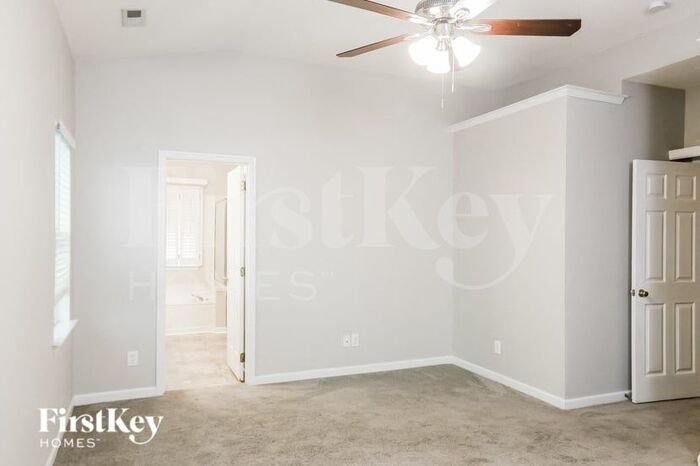 Building Photo - 4216 McKendree Way