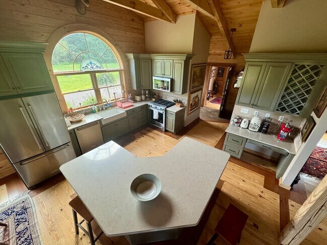 Building Photo - 7223 Ferry Rd