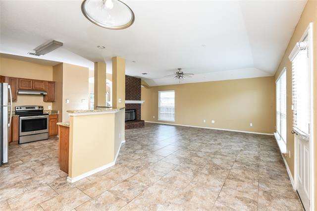Building Photo - 3457 Cayman Dr