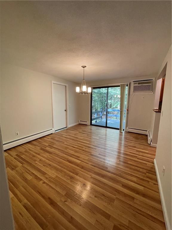 Building Photo - 49 Pheasant Run