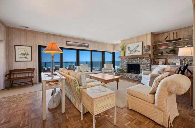 Building Photo - 173 Norris Dr