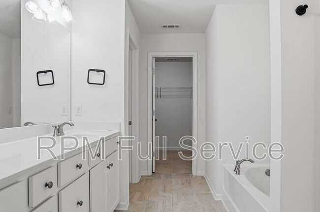 Building Photo - 3532 Kybald Ct