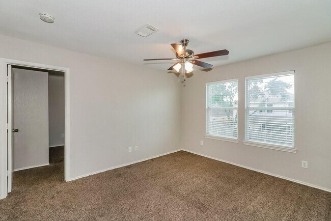 Building Photo - 20814 Trenton Valley Ln