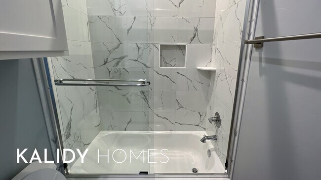 Building Photo - 424 Remington Ave