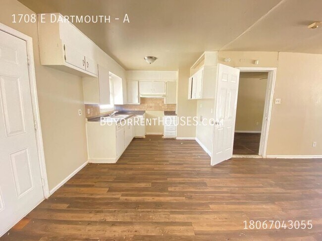 Building Photo - PRICE REDUCTION! $499 Move-In Special (+ a...