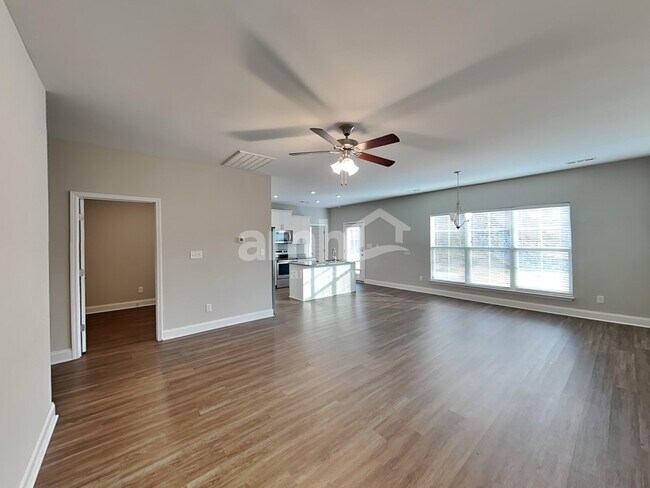 Building Photo - 5056 Mountain Springs Rd