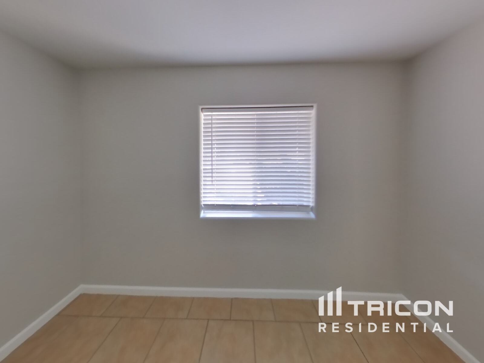 Building Photo - 7302 W Heatherbrae Dr