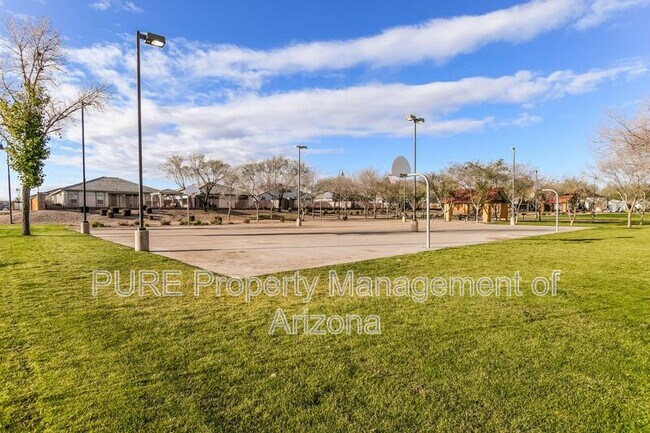 Building Photo - 37847 W San Sisto Ave