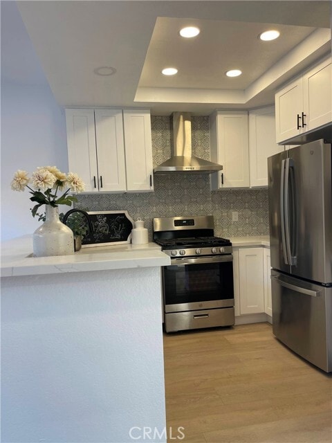 Building Photo - 330 Fallingstar