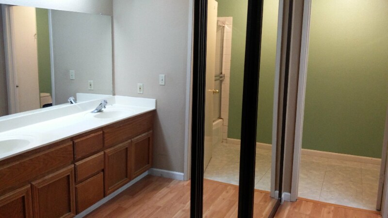 Building Photo - 39993 Fremont Blvd