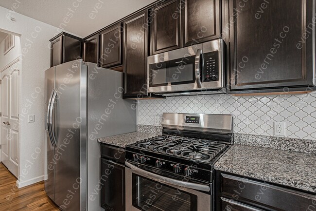Building Photo - 4526 Copeland Cir