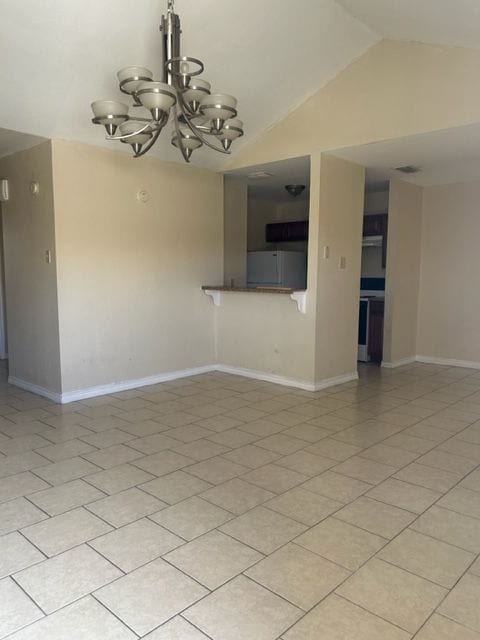 Building Photo - 5120 San Francisco Ave