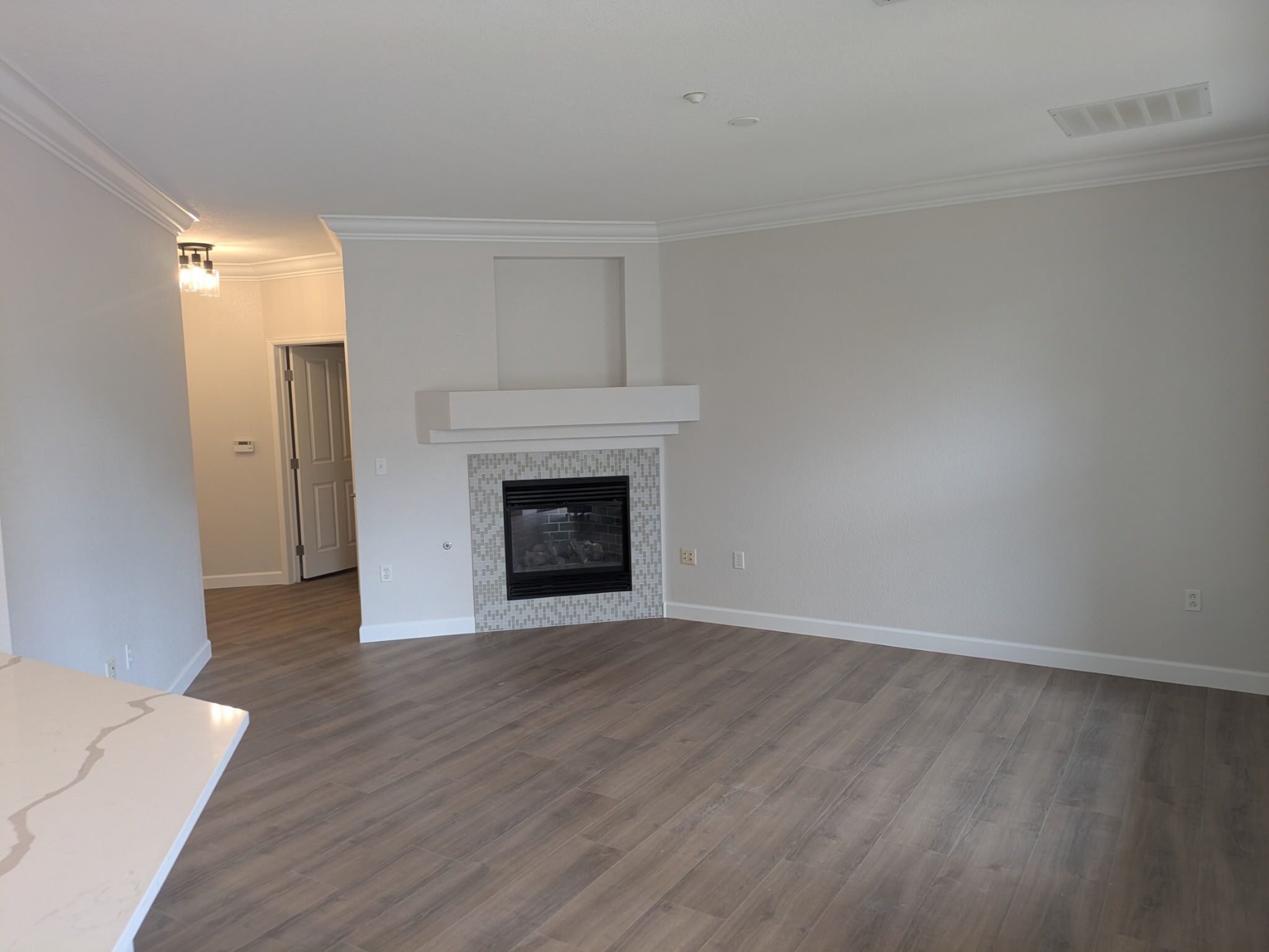 Building Photo - 9390 W Chatfield Pl