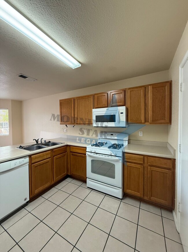 Building Photo - JUST REDUCED - 4-Bedroom Home!