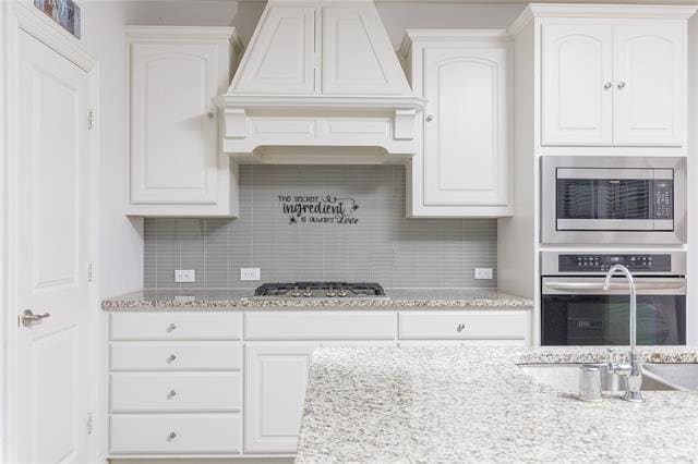 Building Photo - 10845 Brownwood Pl