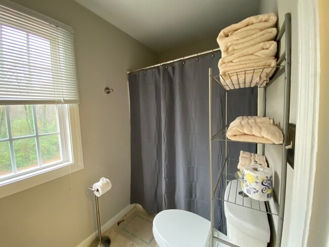 Building Photo - 3209 Ivory Trail