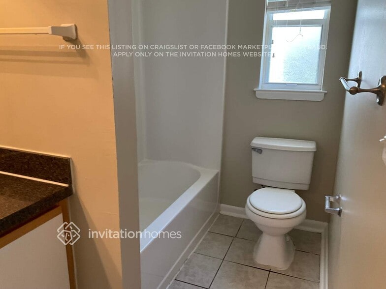 Building Photo - 91 Donner Rd