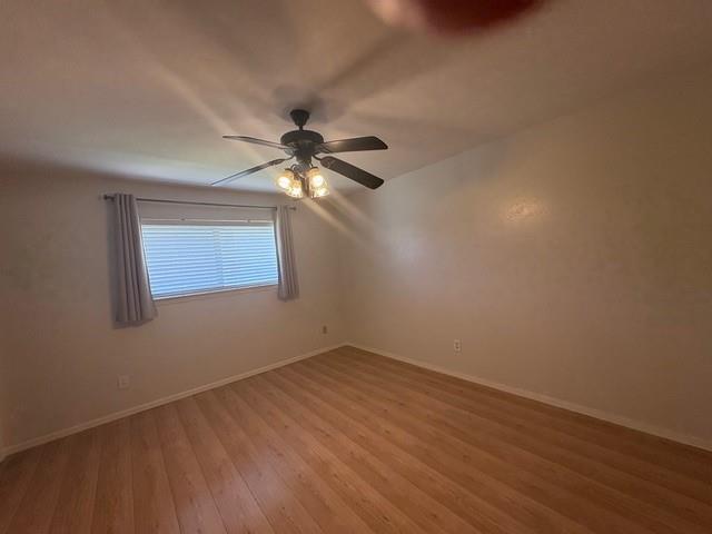 Building Photo - 7731 Meadow Park Dr