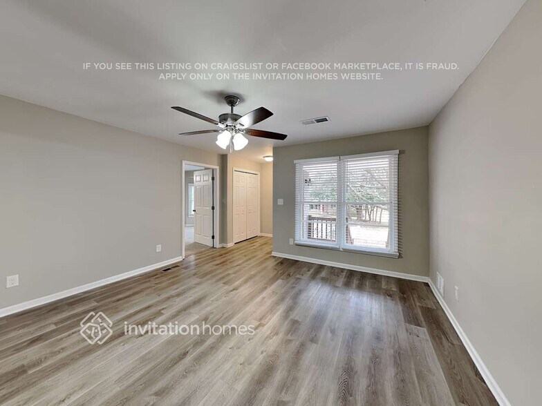 Building Photo - 954 Pine Roc Way