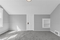 Building Photo - 4694 Turney Rd