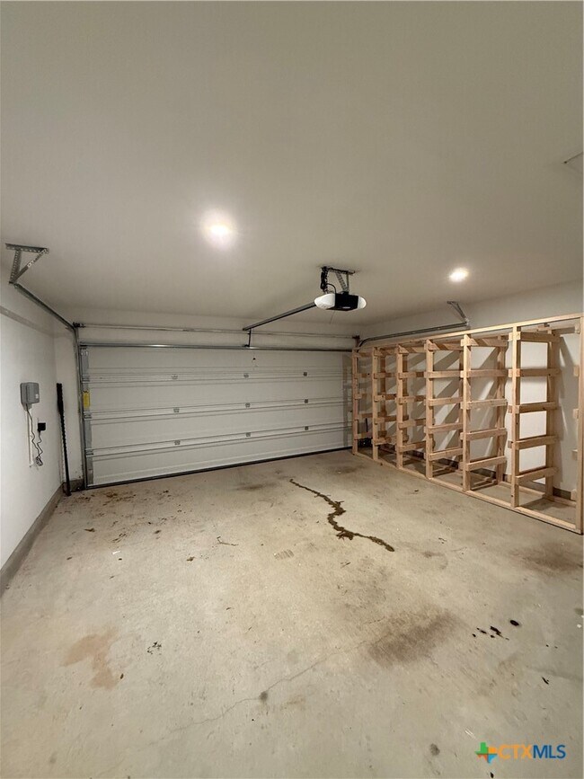 Building Photo - 259 Bodensee Pl